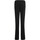 textil Niña Pantalones adidas Originals HL9431 Negro