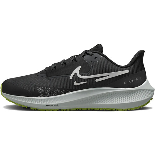 Zapatos Mujer Running / trail Nike DO7626 Negro