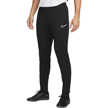 textil Hombre Pantalones Nike DC9142 Negro