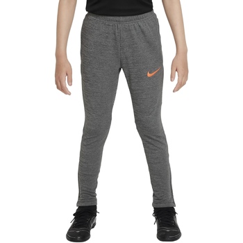 textil Niño Pantalones de chándal Nike DQ8902 Gris