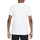textil Niño Camisetas manga corta Nike DR9679 Blanco