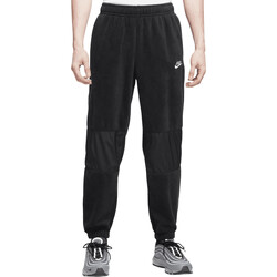 textil Hombre Pantalones de chándal Nike DQ4901 Negro