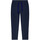 textil Mujer Pantalones de chándal Champion 108265 Azul
