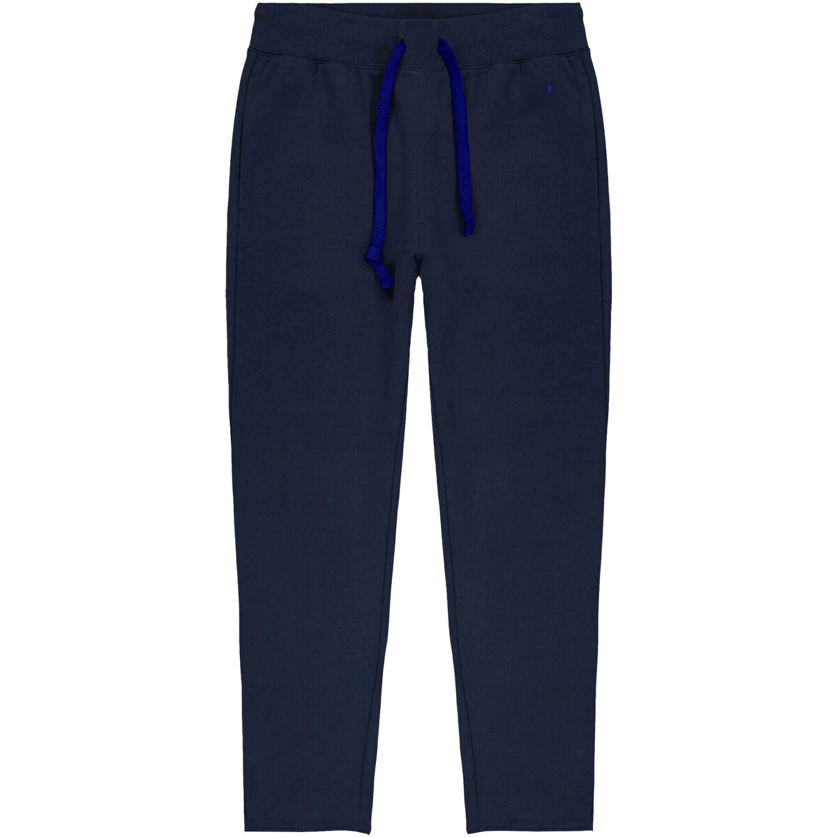 textil Mujer Pantalones de chándal Champion 108265 Azul