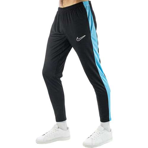 textil Hombre Pantalones de chándal Nike DV9740 Negro