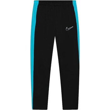 textil Niño Pantalones de chándal Nike DX5490 Negro