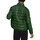 textil Hombre Plumas adidas Originals HK4648 Verde
