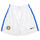 textil Hombre Shorts / Bermudas Nike 354272 Blanco