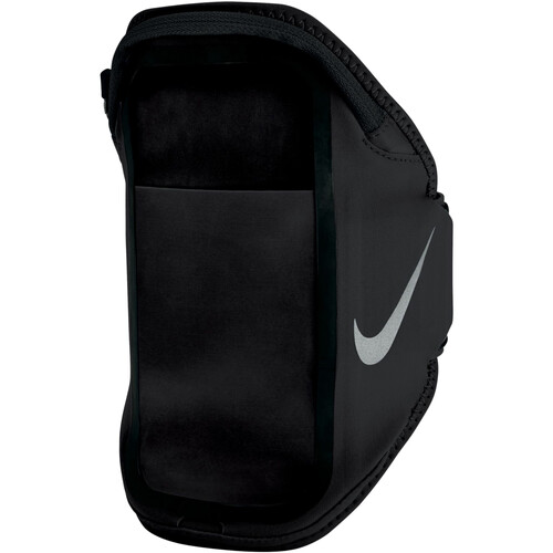 Accesorios Complemento para deporte Nike N0001245082 Negro