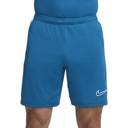 textil Hombre Shorts / Bermudas Nike DV9742 Verde