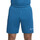 textil Hombre Shorts / Bermudas Nike DV9742 Verde