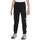 textil Niño Pantalones de chándal Nike FD0310 Negro