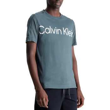 Calvin Klein Jeans 00GMS3K102 Verde
