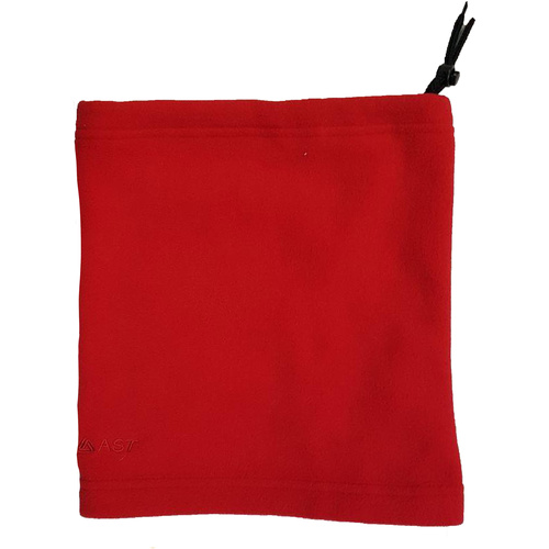 Accesorios textil Bufanda Astrolabio Z89B-T339 Rojo