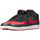 Zapatos Hombre Deportivas Moda Nike DM8682 Negro