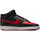 Zapatos Hombre Deportivas Moda Nike DM8682 Negro