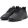 Zapatos Niño Fitness / Training adidas Originals GZ3426 Negro