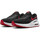 Zapatos Hombre Deportivas Moda Nike DM9537 Negro