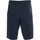 textil Hombre Shorts / Bermudas Champion 218558 Azul