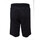 textil Hombre Shorts / Bermudas Champion 218558 Negro