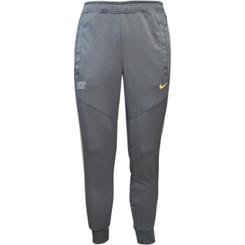 textil Hombre Pantalones de chándal Nike DX2027 Gris