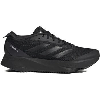 Zapatos Mujer Running / trail adidas Originals HQ1344 Negro