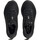 Zapatos Mujer Running / trail adidas Originals HQ1344 Negro