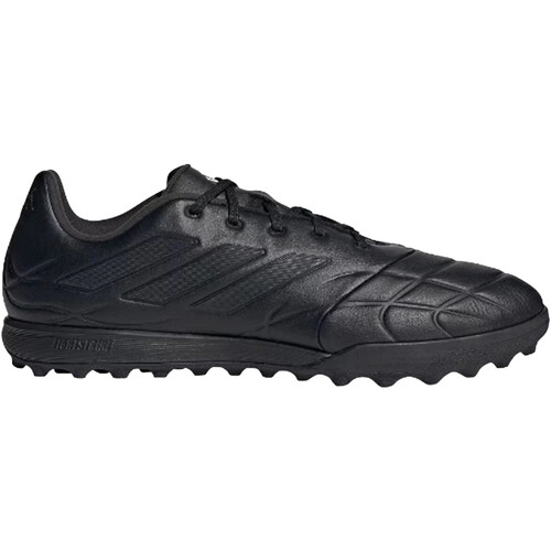 Zapatos Hombre Fútbol adidas Originals ID4321 Negro