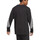 textil Hombre Camisetas manga larga adidas Originals IC3755 Negro