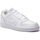 Zapatos Hombre Deportivas Moda Nike AQ1775 Blanco