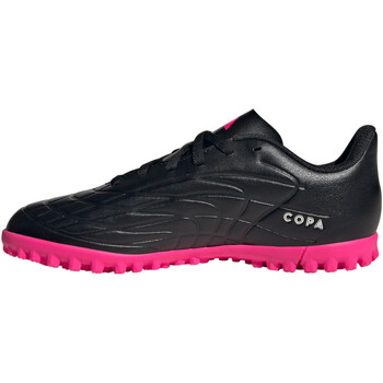 Zapatos Niño Fútbol adidas Originals GY9044 Negro
