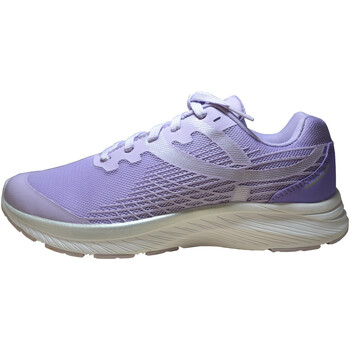 Zapatos Mujer Running / trail Energetics 416936 Violeta