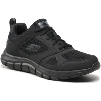 Zapatos Hombre Fitness / Training Skechers 232398 Negro