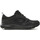 Zapatos Mujer Fitness / Training Skechers 12982 Negro