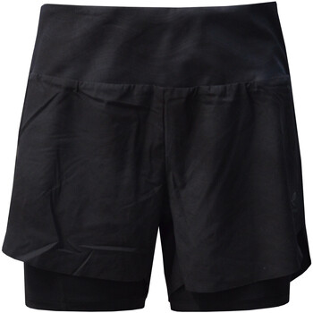 textil Mujer Shorts / Bermudas Energetics 417756 Negro
