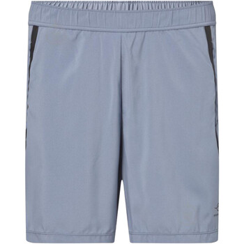 textil Hombre Shorts / Bermudas Energetics 421666 Gris