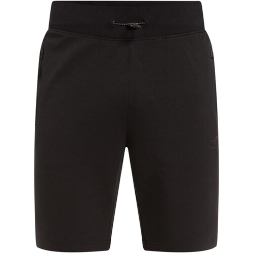 textil Hombre Shorts / Bermudas Energetics 422490 Negro