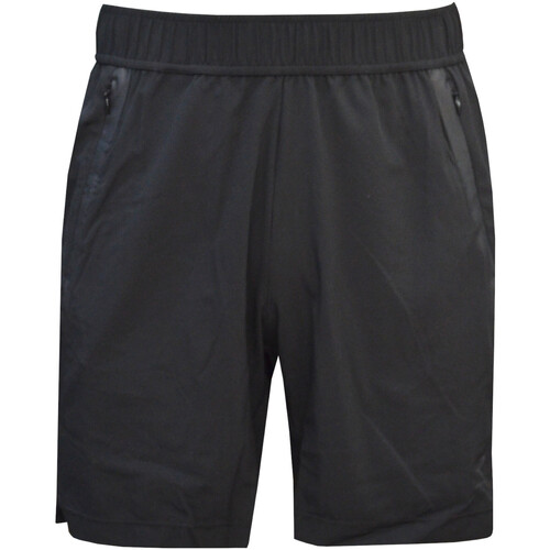 textil Hombre Shorts / Bermudas Energetics 421666 Negro