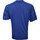 textil Hombre Camisetas manga corta Calvin Klein Jeans 00GMS3K122 Azul
