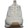 Zapatos Mujer Deportivas Moda Emporio Armani EA7 X8X027-XK050 Blanco
