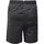 textil Niño Shorts / Bermudas Puma 673272 Negro
