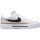 Zapatos Mujer Deportivas Moda Nike DM7590 Blanco