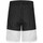 textil Niño Shorts / Bermudas Nike 95C107 Negro