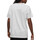 textil Hombre Camisetas manga corta Nike DV1445 Blanco