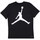 textil Hombre Camisetas manga corta Nike DV8448 Negro