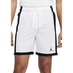 textil Hombre Shorts / Bermudas Nike DH9077 Blanco