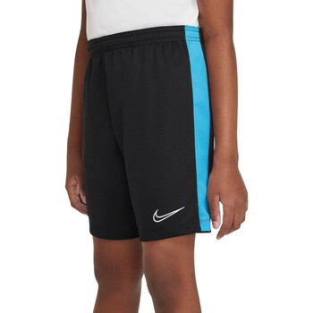 textil Niño Shorts / Bermudas Nike DX5476 Negro