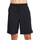 textil Hombre Shorts / Bermudas Nike DV9330 Negro