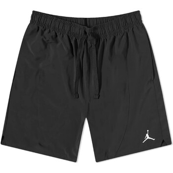 textil Hombre Shorts / Bermudas Nike DV9789 Negro