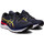 Zapatos Hombre Running / trail Asics 1011B366 Azul